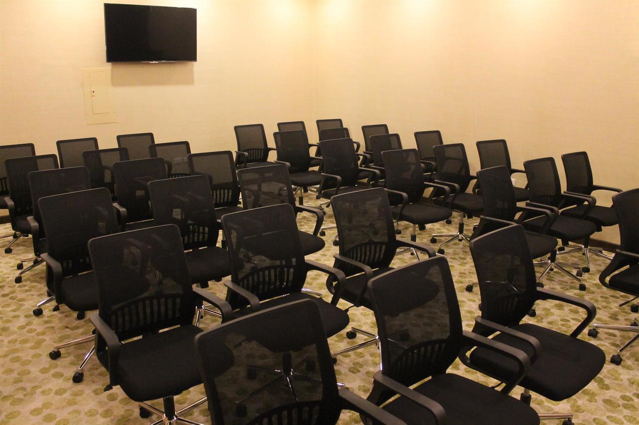 Almuhaidb Residence Al Al Jubail מראה חיצוני תמונה