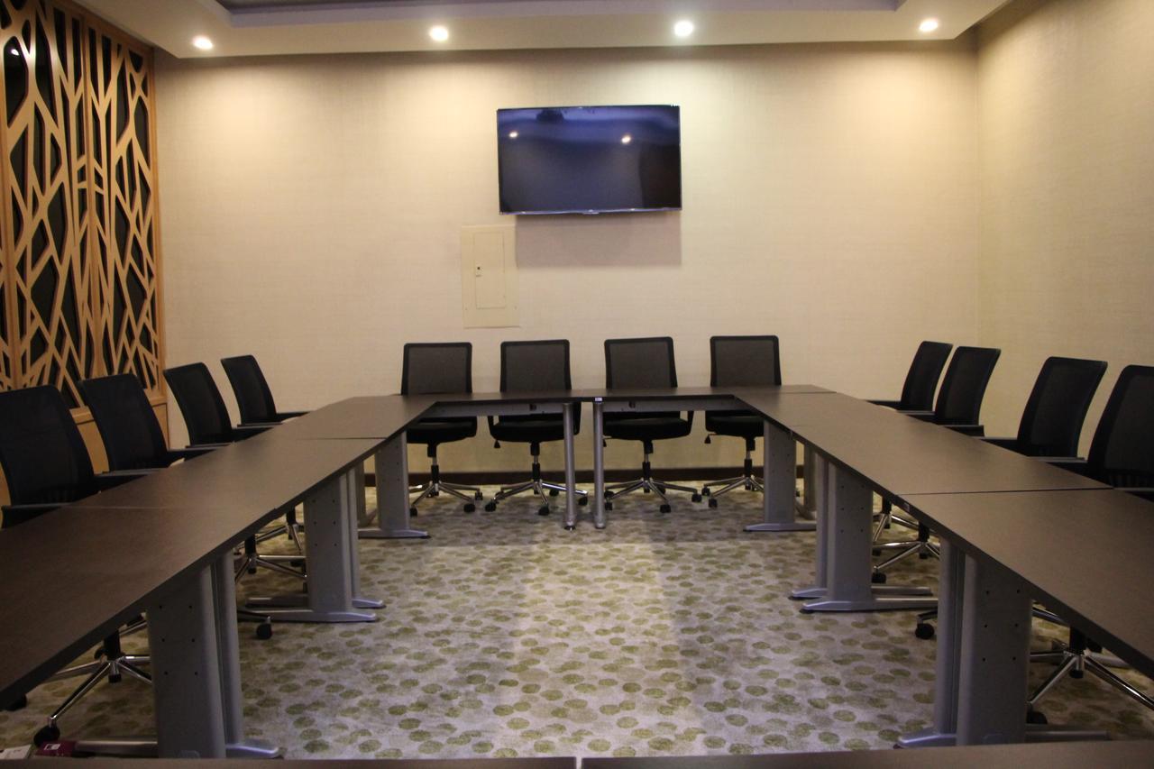 Almuhaidb Residence Al Al Jubail מראה חיצוני תמונה